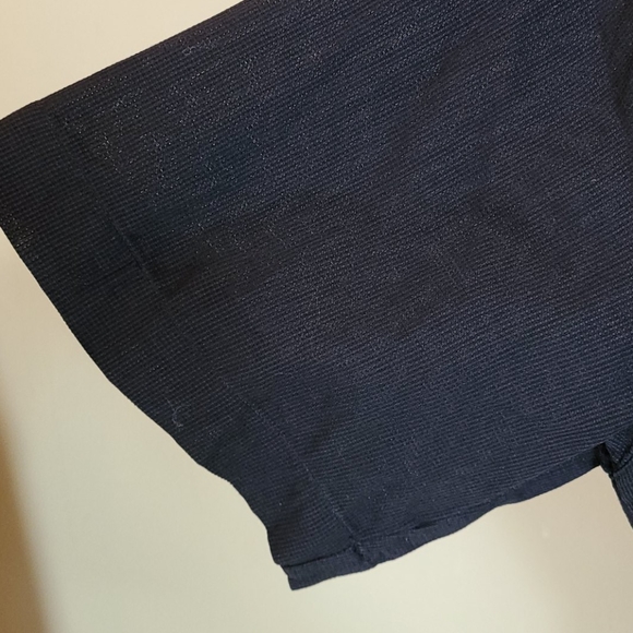 Versace jeans Couture Men's collar shirt XXL - Picture 5 of 14